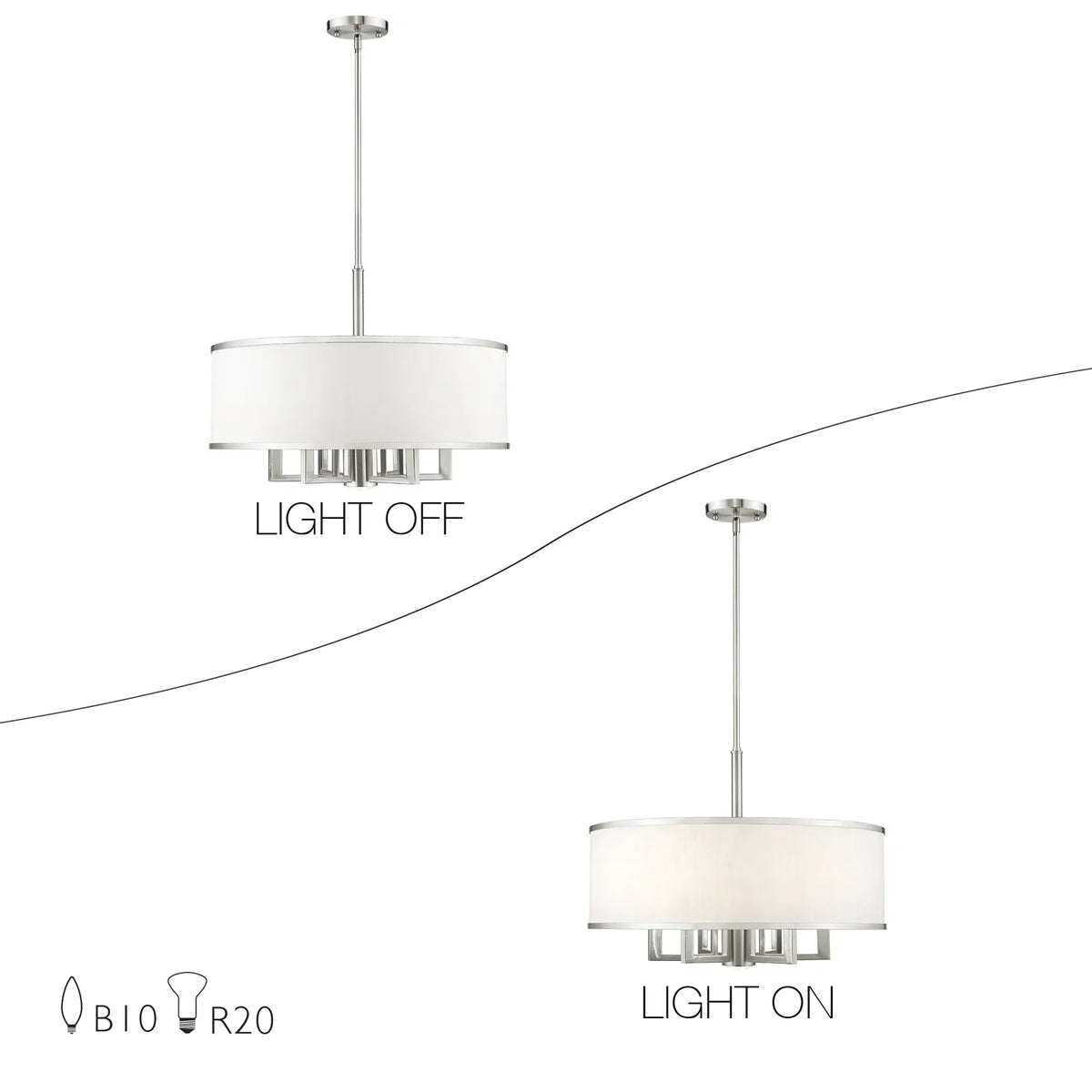 winry-7-light-dimmable-drum-chandelier