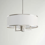 winry-7-light-dimmable-drum-chandelier