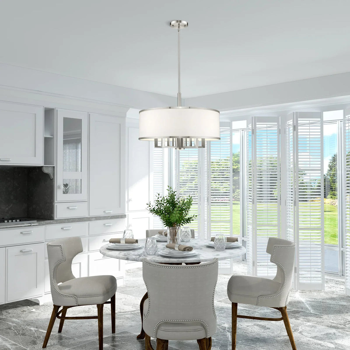 winry-7-light-dimmable-drum-chandelier