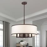 winry-7-light-dimmable-drum-chandelier