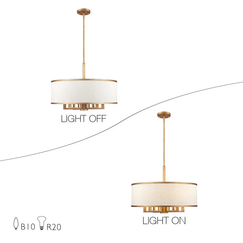 winry-7-light-dimmable-drum-chandelier