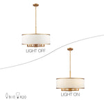 winry-7-light-dimmable-drum-chandelier