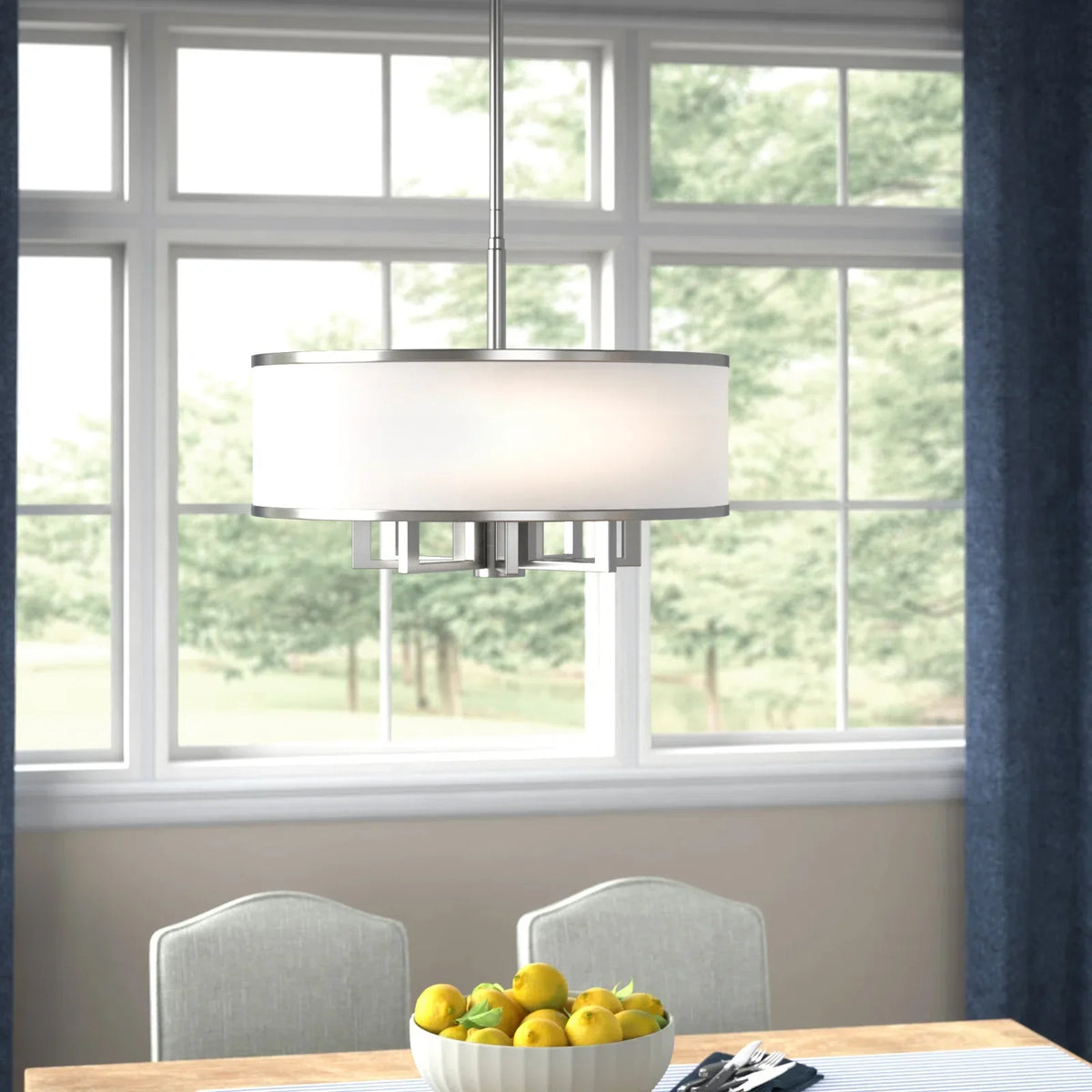 winry-7-light-dimmable-drum-chandelier