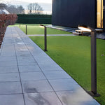 Waterproof Led Lawn Lamp Ha080077