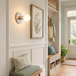 one-bulb-sconce-simple-light-fixture-wall-sconce-bathroom-lighting-clean-lighting-modern-sconce-wall-lamp