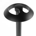 Mushroom Shaped Outdoor Lawn Light Li002061