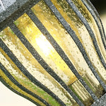 Retro Waterproof Pathway Light Ha083168