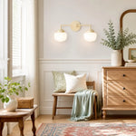 vanity-light-model-no-0276-copy