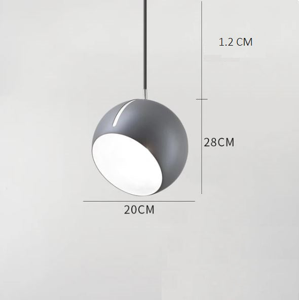 round-modern-simple-ball-chandelier-ciboo39d