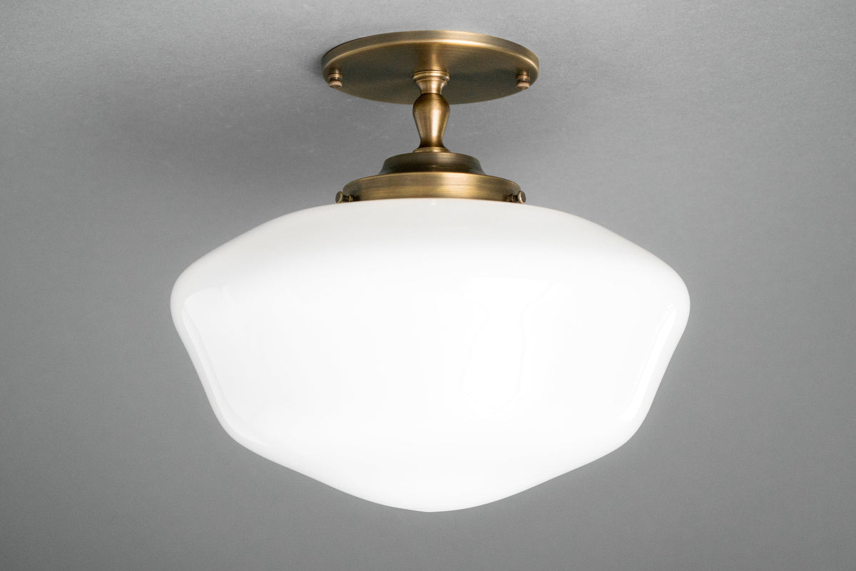 12-schoolhouse-semi-flush-light-38362