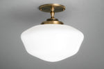 12-schoolhouse-semi-flush-light-38362