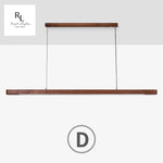 wood-linear-suspension-rounded-chandelier-ikvs4tnw