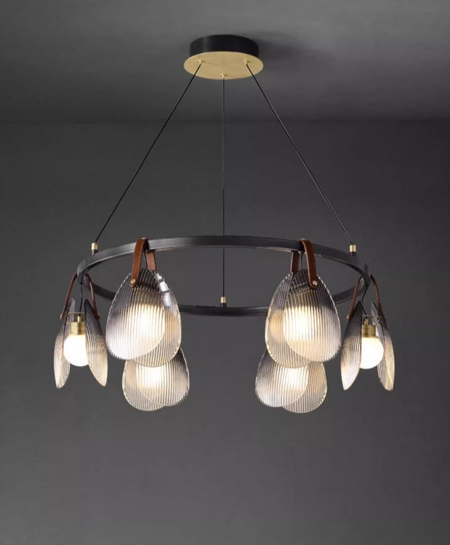 pearl-shell-luxury-designer-chandelier-qql9kpup