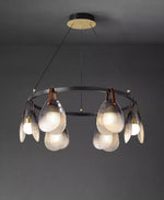 pearl-shell-luxury-designer-chandelier-qql9kpup