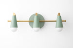 contemporary-vanity-light-bathroom-83845