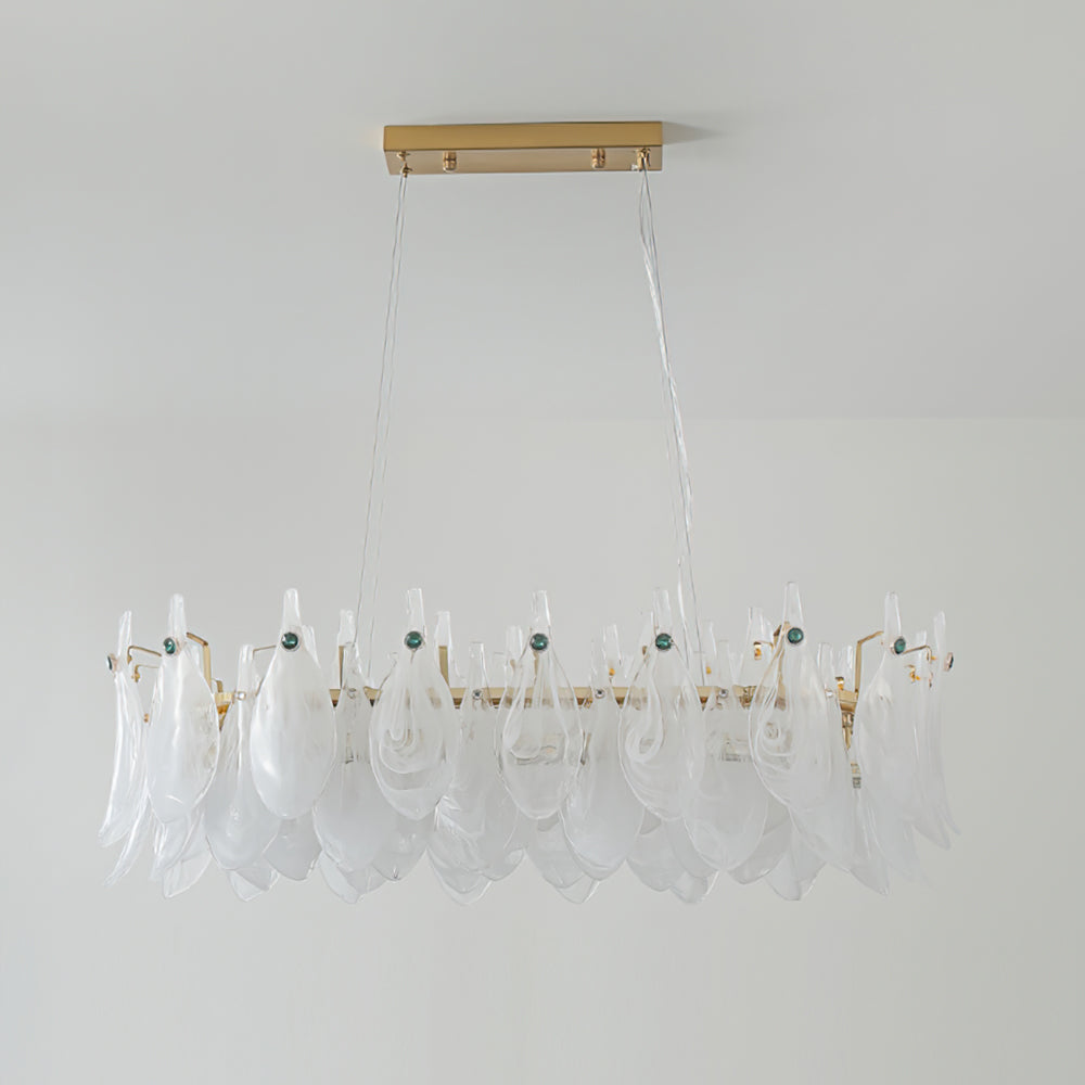 valentino-cloud-glass-chandelier