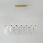 valentino-cloud-glass-chandelier