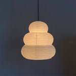 washi-24n-pendant-light