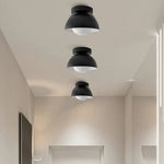 ceiling-light-ceiling-fixture-mid-century-49553