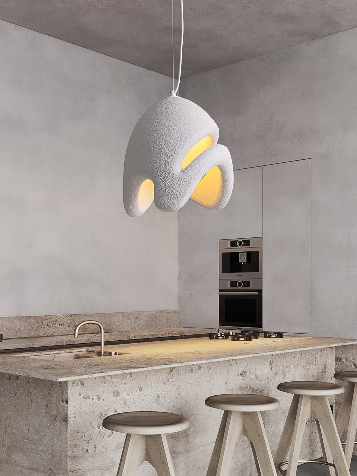 wabi-sabi-resin-pendant-lamp