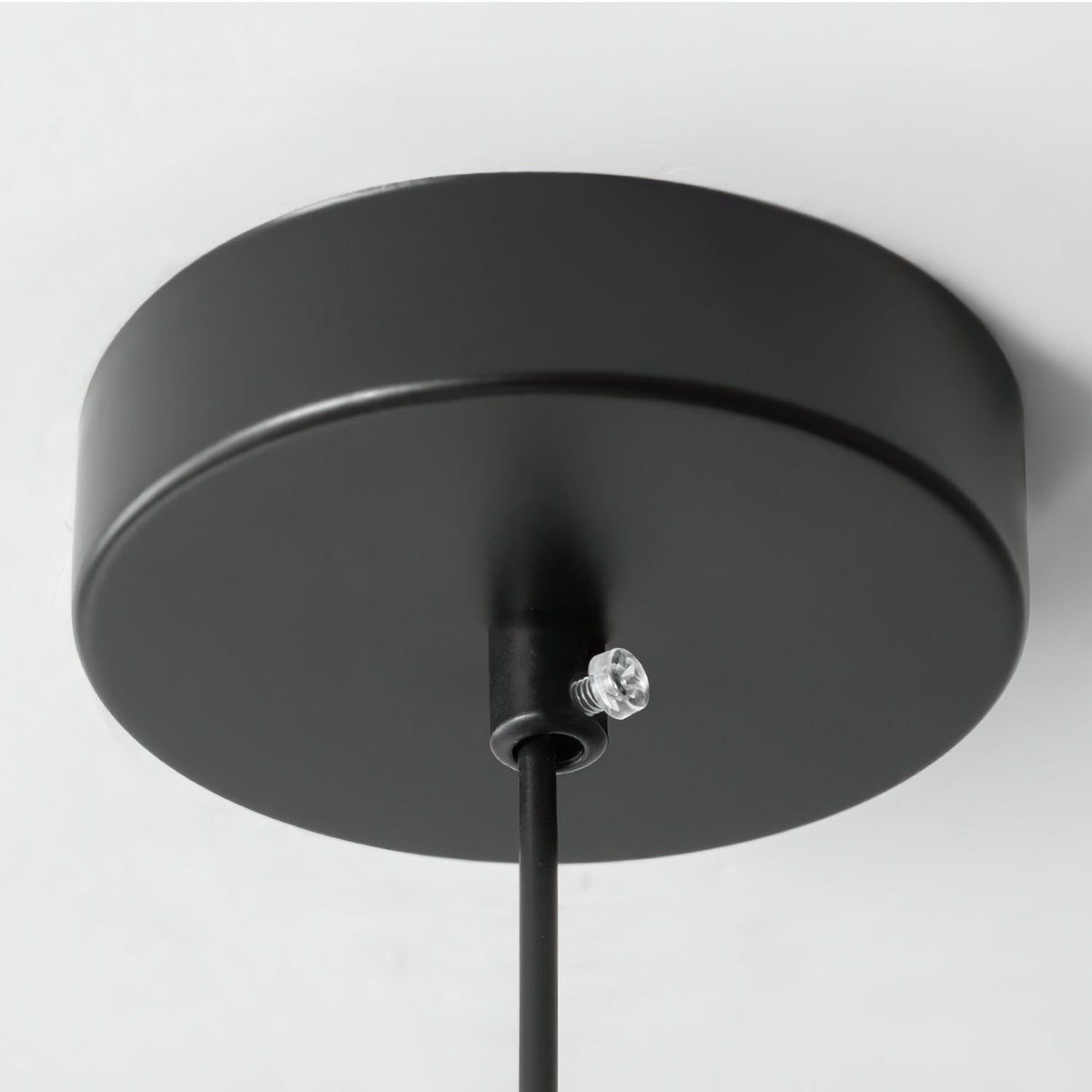 volo-pendant-lamp