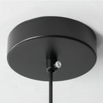 volo-pendant-lamp