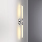 visual-linear-wall-lamp