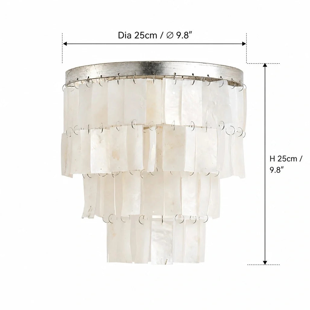 qirien-vintage-tiered-rectangular-shell-wall-light