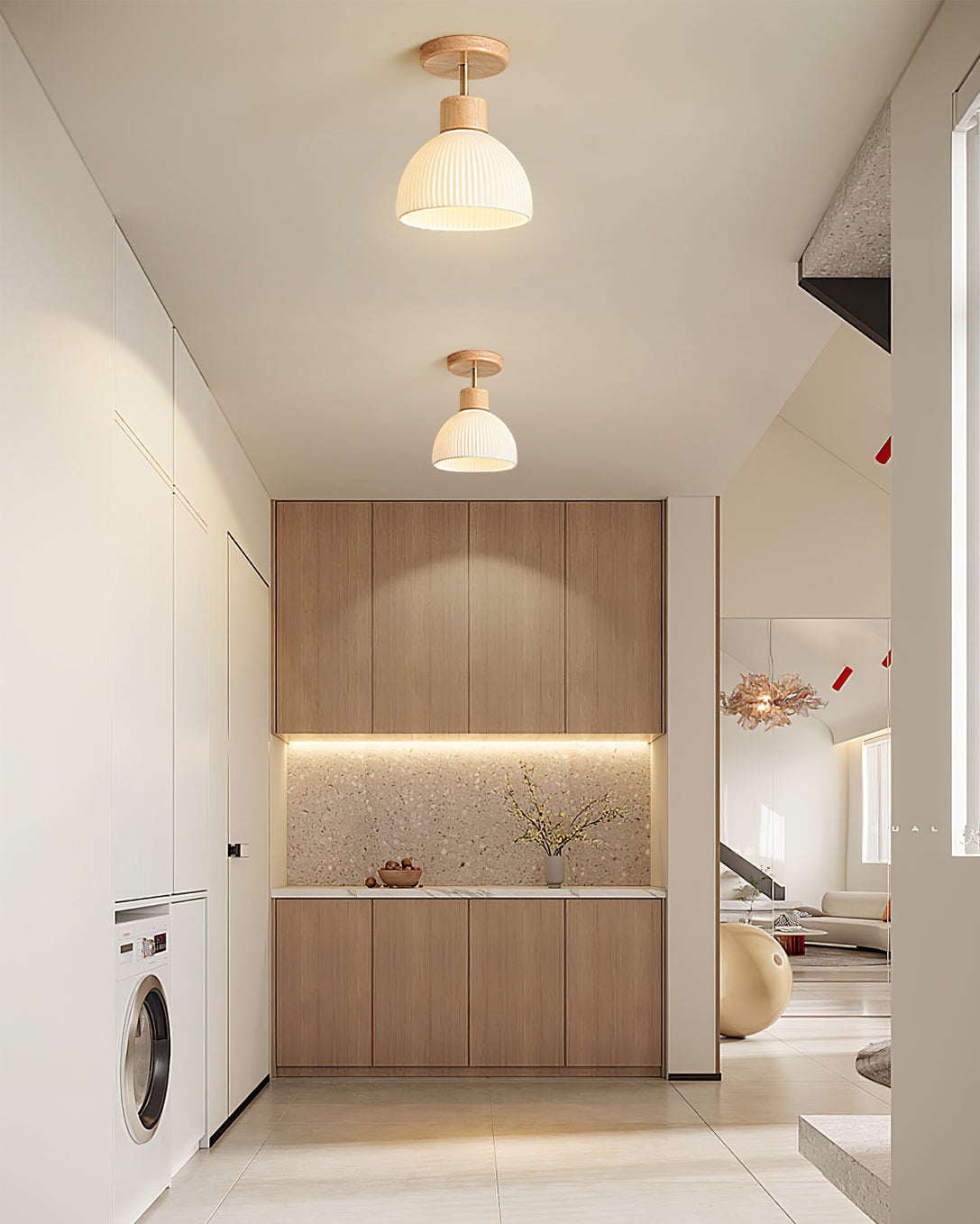 botimi-ceiling-lamp