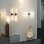 visual-linear-wall-lamp