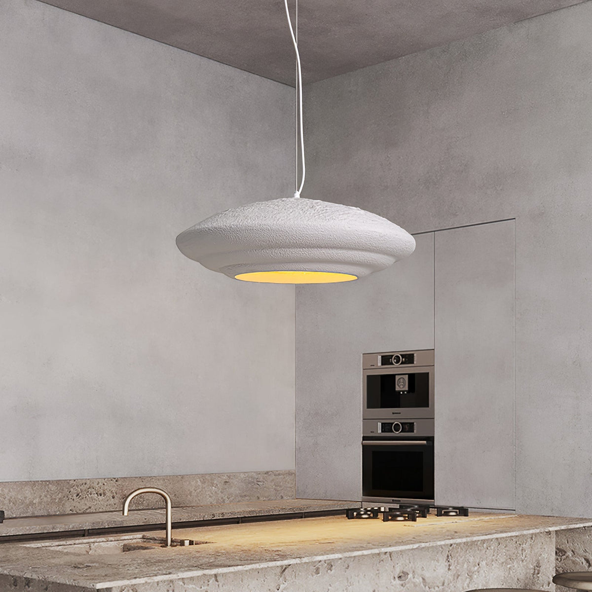 wabi-sabi-resin-pendant-lamp