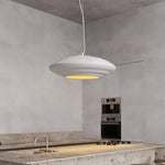 wabi-sabi-resin-pendant-lamp