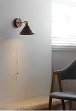 wood-wall-light-114wl-3