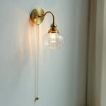 wingbo-glass-wall-lamp