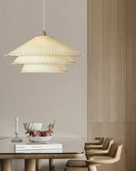 planas-pendant-lamp
