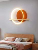 round-cut-wall-lamp
