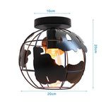 retro-industrial-metal-frame-ceiling-light-for-porch-hallway-kitchen-bathroom-69ui9501