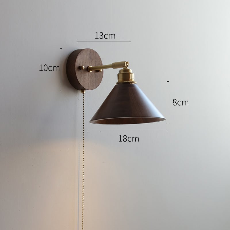 wood-wall-light-114wl-3