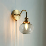 wingbo-glass-wall-lamp