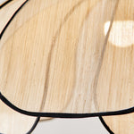okai-pendant-lamp