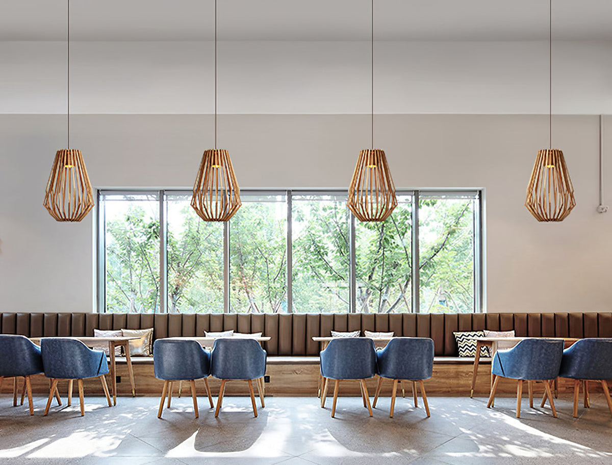 wood-cage-pendant-lamp