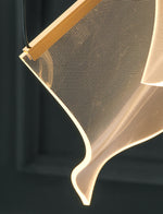 waving-leaf-postmodern-led-chandelier-1ch9