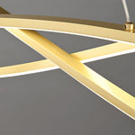 wave-pendant-lamp