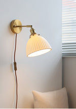 ceramic-glass-plug-in-wall-sconce-light-226gbwl