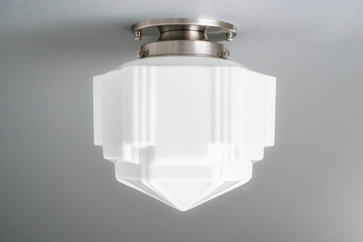 ceiling-light-model-no-1822-copy