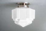 ceiling-light-model-no-1822-copy