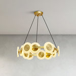 samiya-chandelier