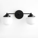 schoolhouse-shade-vanity-light-globe-69205