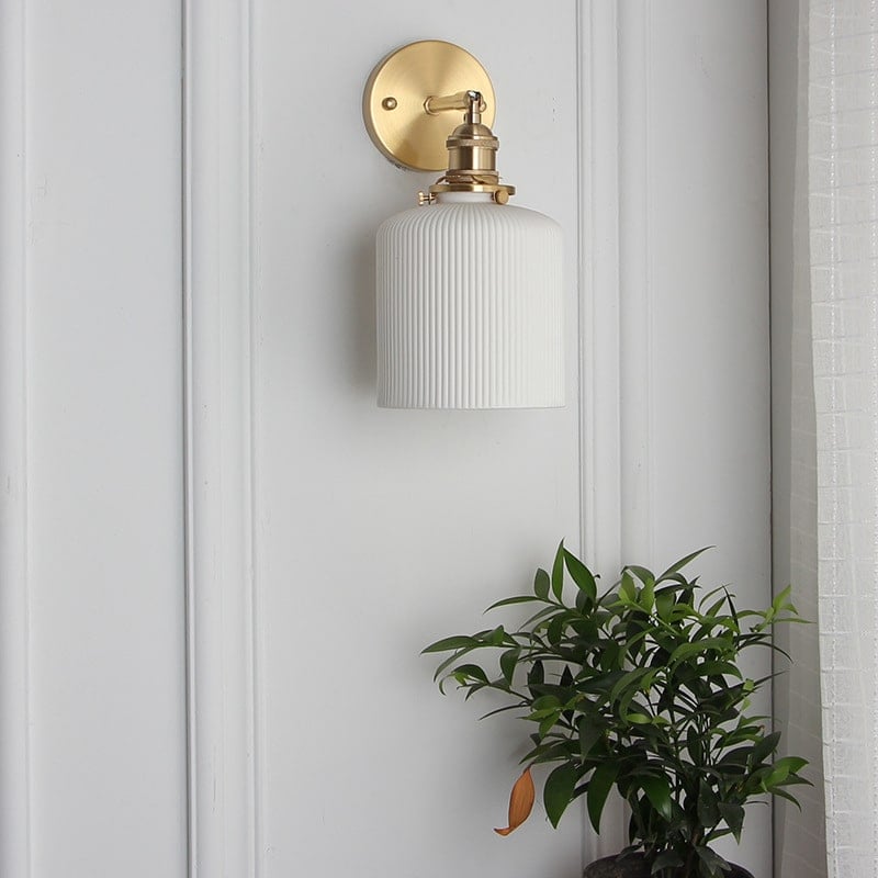white-ceramic-wall-light-202st