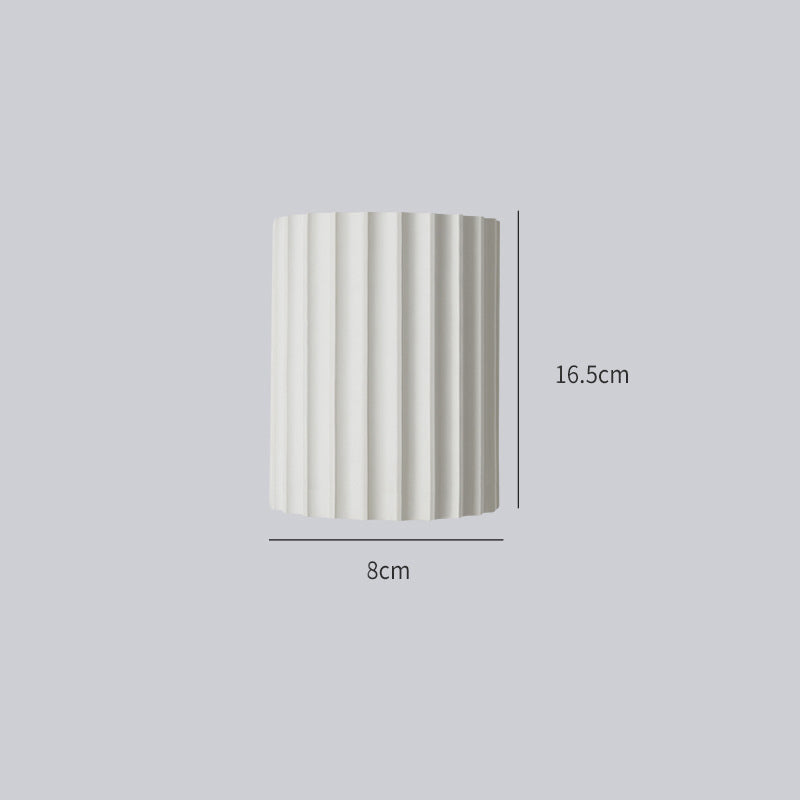 scandinavian-wall-mounted-sconce-light-rwl201
